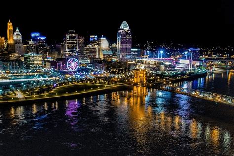 Average Rent in Cincinnati & Rent Prices by Neighborhood - RentCafe