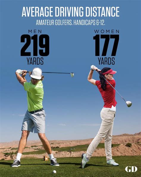 Average amateur sex. .  <a href=https://wp.giriarte.com.ar/ocwenri8/big-tit-ebony-porn...