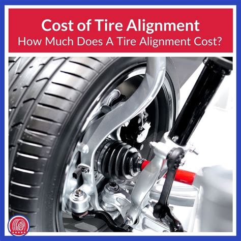 Average cost of alignment. The average cost for a Wheel Alignment is between $138 and $174. Labor costs are estimated between $138 and $174. This range does not include taxes and fees, and does not factor in your unique location. Related repairs may also be needed. For a more accurate estimate based on your location, use our Fair Price Estimator below. 