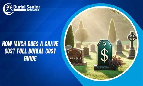 Average cost of burial plot in maryland.  This estimate includes the basic serv...