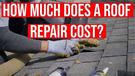 Average cost roof replacement. Feb 20, 2024 · The average cost of a new roof is about $10,000, though our research shows this price can range from $5,700 to $12,500 depending on your roof size and pitch, roofing material, location, and... 