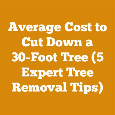 Average cost to cut down a 30 foot tree. .  <a href=https://lake-curator-alpha...