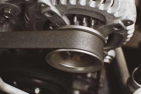 Average cost to replace alternator. The average cost for an Alternator Replacement is between $638 and $821. Labor costs are estimated between $127 and $161 while parts are priced between $511 and $661. This range does not include taxes and fees, and does not factor in your unique location. Related repairs may also be needed. 