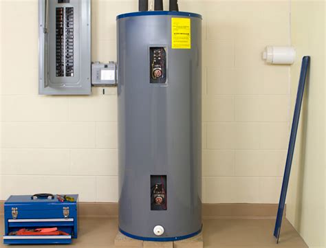 Average cost to replace water heater. Installing a new water heater will cost $1,200 on average. However, there is a wide case-by-case variance. If you have a smaller residence requiring less hot ... 