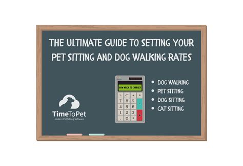 Average dog sitting rate overnight. Mar 6, 2024 · Charlotte, North Carolina. $12.74/hr. San Antonio, Texas. $12.18/hr. * Rate information as of 3/2024. If you’re looking for a concrete hourly rate, an option is to look at what five to ten pet sitters in your vicinity are charging and take the average or “slightly above the average,” according to Funkhouser. 