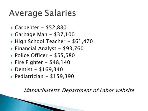 Average garbage man salary. Things To Know About Average garbage man salary. 