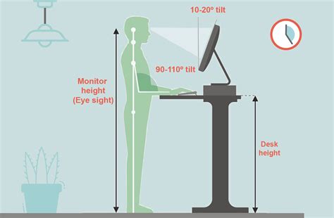 Question: Given the following measurements of the height of a desk lamp, determine the average height of the lamp in feet: 43 cm, 44.5 cm, 42.8 cm, 43.5 cm Select one: a 1.4ft O b. 43.45 o c. 17.01 0 d. 28 ft . Show transcribed image text. Here’s the best way to solve it.. 
