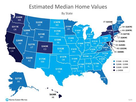Average home price in hawaii. Hawaii ($966,572) and California ($762,981) have the highest median home prices in the nation. Since 1963, home prices have seen a 23x increase; or roughly 10.4% on average per year. As of 2023, a family would need to earn $104,016 to afford a median-priced home in the U.S. 