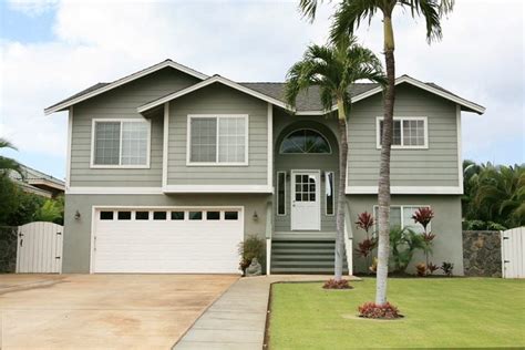 Average house cost in hawaii. Things To Know About Average house cost in hawaii. 