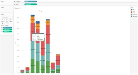Average in tooltip tableau. .  <a href=http://erp-salt-management.sagat...