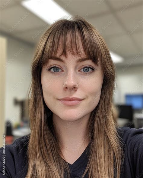 Average looking girls galleries. .  <a href=https://display.araboringen.nl/assets/...