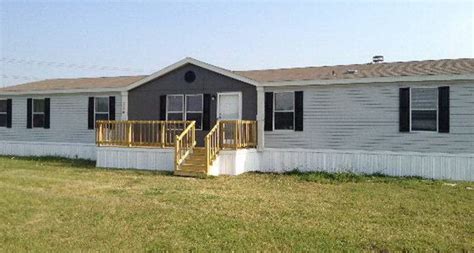  There are currently 9 new and used mobile homes listed for your search on MHVillage for sale or rent in the Tarboro area. With MHVillage, its easy to stay up to date with the latest mobile home listings in the Tarboro area. When browsing homes, you can view features, photos, find open houses, community information and more. . 