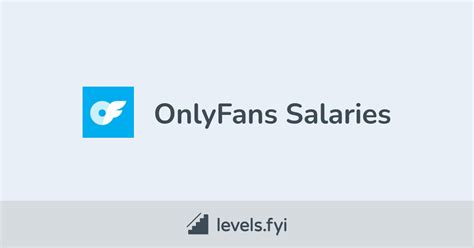 Average pay for onlyfans