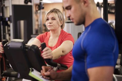 Average personal trainer cost. Things To Know About Average personal trainer cost. 