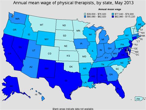 Average pt salary. Things To Know About Average pt salary. 