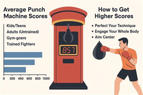 Average punch machine score for 14 year old girl. .  <a href=http://delta.rtp.ru/knw1d/plotl...