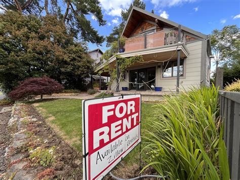 Average rent? : r/corvallis