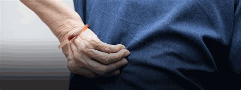 Average settlement for herniated disc in texas.  It&rsquo;s difficult to determine...