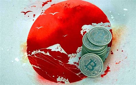 Average value of undeclared crypto in Japan dropped 19% in 2022 image 6