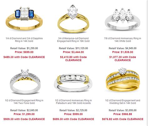 Average wedding ring cost. How Much Does a 4 Carat Diamond Ring Cost. On average, the cost of a 4 carat diamond ring can range from $40,000 to $275,000 or more, depending on the diamond’s cut quality, clarity and color. A good quality 4 carat diamond based on our recommendations costs $100,000. In general, the higher the quality of a diamond of this … 