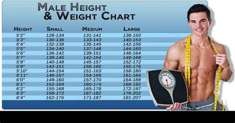 Average weight for male 5'11. Things To Know About Average weight for male 5'11. 