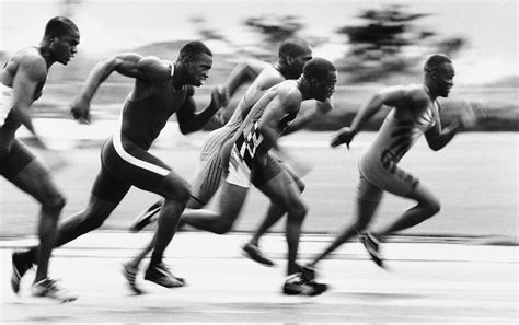 Average wom.  Dec 30, 2023 · Average 400-Meter Running Time For Men To ap...