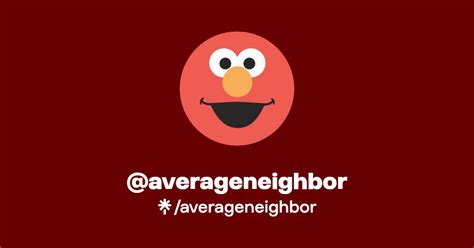 AverageNeighbor