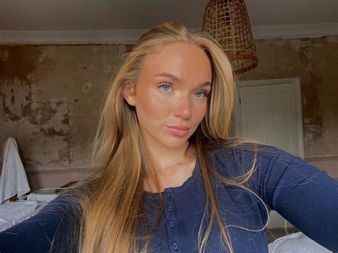 💦 Averagegroundwork Onlyfans Leak [PPV] 138 Photos