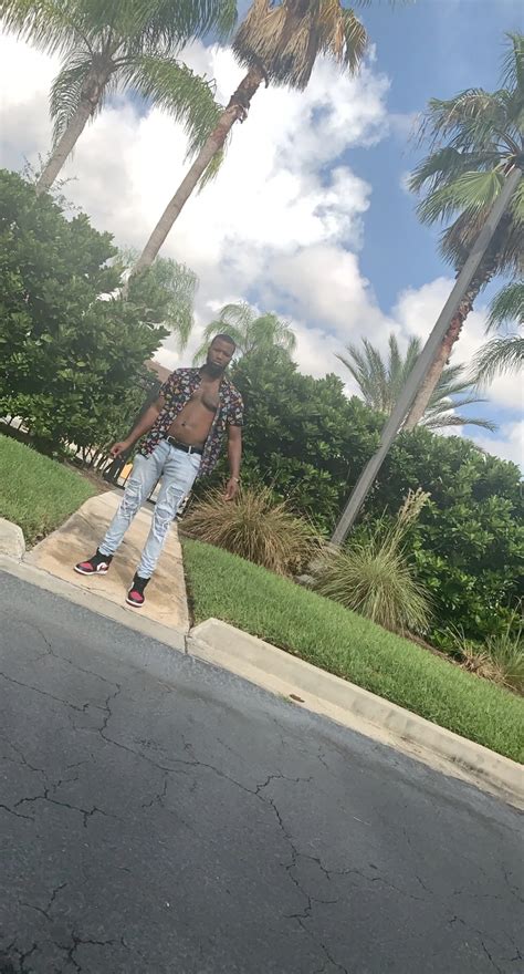 Averagejoe786 Onlyfans Leak 💋 (SEX)