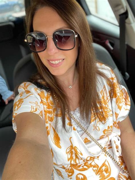 Averageukmum-Free Onlyfans Leaked XxX 🔥 59 Photos
