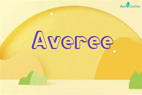 Averee Onlyfans Leak