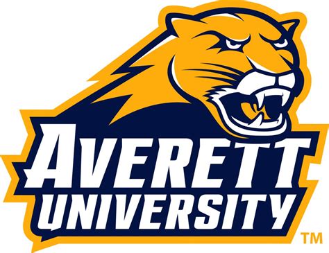 Averett university. MAIN CAMPUS 420 West Main St., Danville, VA 24541 Phone: (434) 791-5600 1-800-AVERETT 