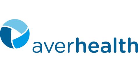 Aboutaverhealth. averhealth is located at 145 E 1300 S Suite 201 in Salt Lake City, Utah 84115. averhealth can be contacted via phone at (801) 503-9220 for pricing, hours and directions.. 