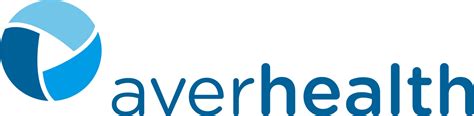 Averhealth testing phone number. .  <a href=https://u0124776.isp.regruhosting.ru/api6c/...