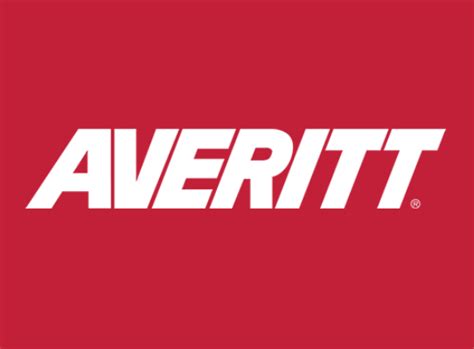 Averitt Express is a leading provider of freight transportation and 