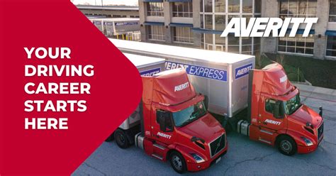 1-800-283-7488. EMAIL. All Locations > Arkansas > Jonesboro > 5940 E Highland Drive. Since 1971, Averitt has delivered award-winning supply chain and logistics services to shippers across every industry. Our team is dedicated to providing customized solutions that enable shippers to achieve their goals with the simplicity of:
