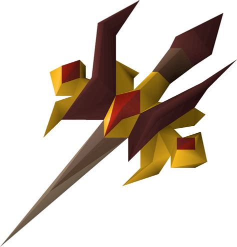 On Osrs, They are untradeable. ... Avernic Defender: Since this item is an add-on, instead of dropping the defender, Maybe add a "broken" Status when player dies with it. Make the cost around 100m, and give the …