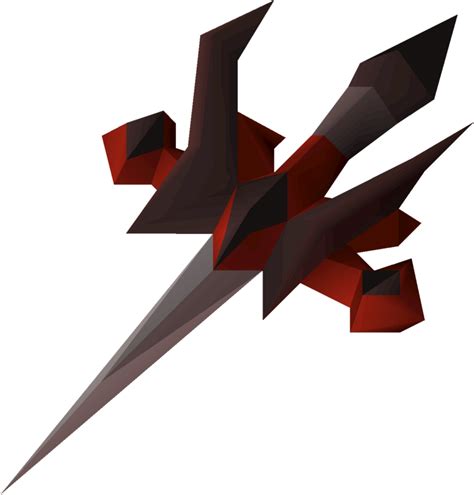 Ghommal's hilt. Ghommal's hilts are rewards from the Combat Achievements system obtained by speaking to Ghommal at the Warriors' Guild entrance. If new tasks are introduced after a player has already obtained a certain upgrade for the hilt, even if they then have no longer completed enough points from tasks for the corresponding tier, they …. 
