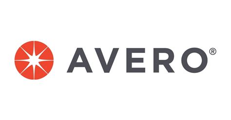 Avero diagnostics. Avero Diagnostics is a company that provides anatomic and molecular pathology services to physicians and patients. Learn about their sub-specialized services, research, and career opportunities on their … 