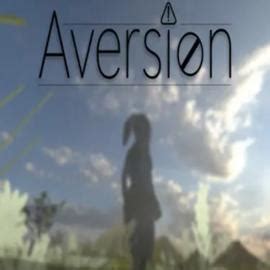 Aversion Studio APK Download for Android 