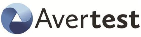 Avertest. Things To Know About Avertest. 