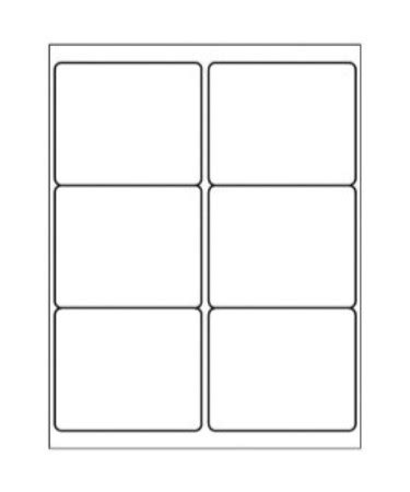 Avery Templates by Product Number. Search by product number. See all. Showing 1 to 18 of 641 templates 641 items. FILTER . ... Template 5164. 3-1/3" x 4" White . 6 per Sheet . Available in: Return Address Labels. Template 5167. 1/2" x 1-3/4" White . 80 per Sheet . Available in: File Folder Labels.. 