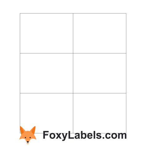 26-abr-2021 - Download a Free Label Template Compatible with Ave