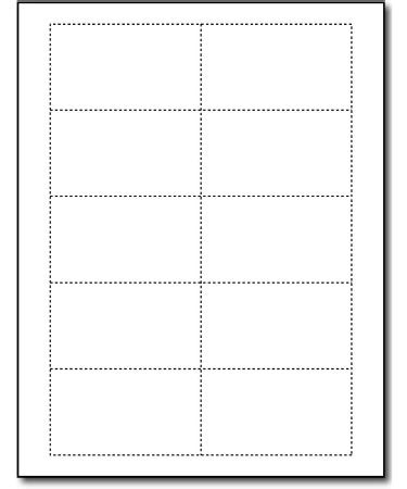 Avery 8371 template free. Avery Avery Industrial . Products ; Blank Labels ; Custom Printing ; Templates ; Search Avery Products submit. Blog. Help. Sign In. New user? Create a FREE account . Email Address . Password ... 100% Satisfaction Guaranteed. Fast Delivery. Free Shipping Over $50 . For the latest trends, ideas & promotions. Sign Up Select a Country ... 