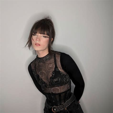 Avery Green Onlyfans Leak PORN 💋 68 Vids