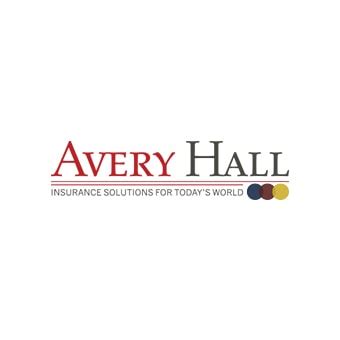 Avery Hall Insurance Salisbury Maryland