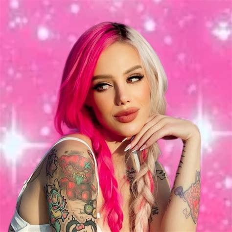 Avery Official Onlyfans Onlyfans