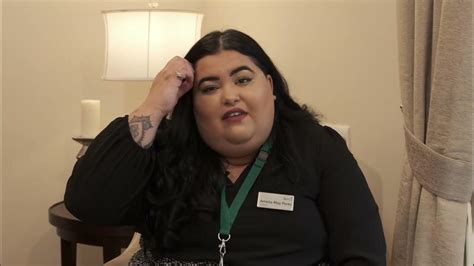 Avery Perks Onlyfans Leak XxX 💋 64 Pics