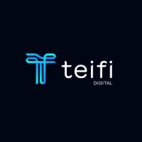 Avery Tkatch - eCommerce Expert - Teifi Digital Inc. LinkedIn