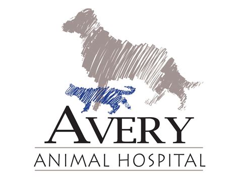 Avery animal hospital. Things To Know About Avery animal hospital. 